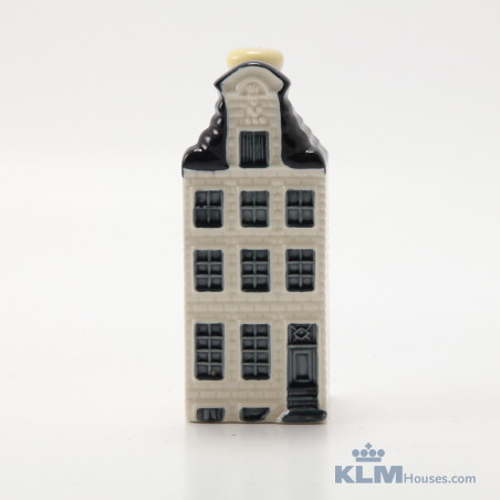 KLM Miniature 59