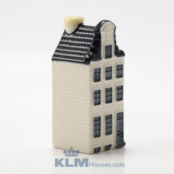 KLM Miniature 59