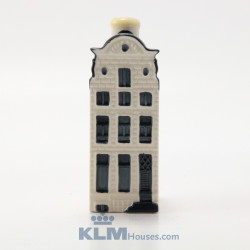 KLM Miniature 60