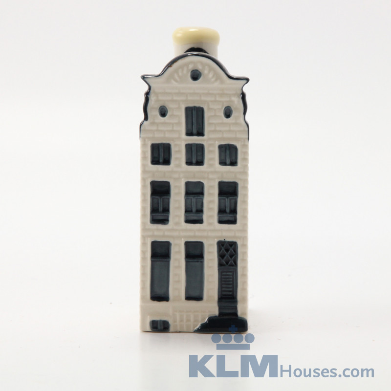 KLM Miniature 60