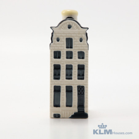 KLM Miniature 60