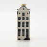 KLM Miniature 60
