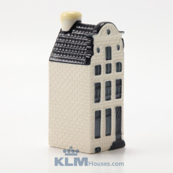 KLM Miniature 60