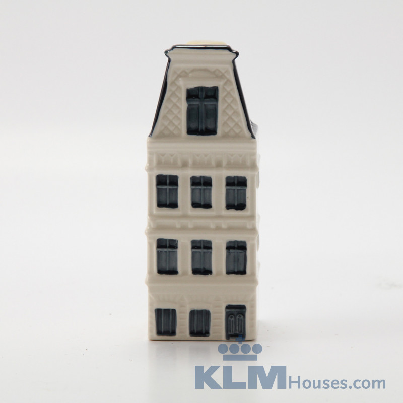 KLM Miniature 61