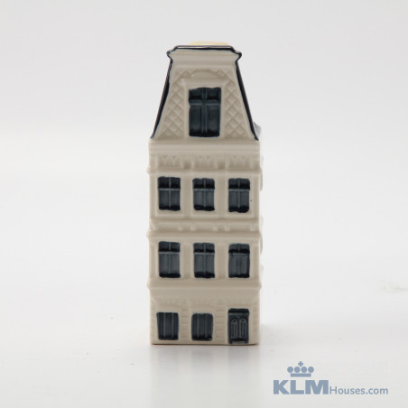 KLM Miniature 61