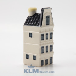 KLM Miniature 61