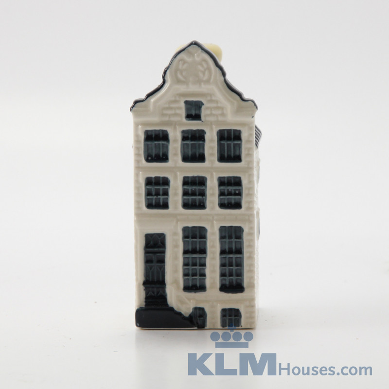 KLM Miniature 62