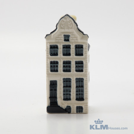 KLM Miniature 62