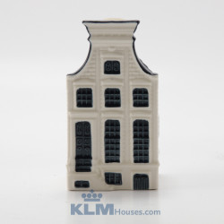 KLM Miniature 63