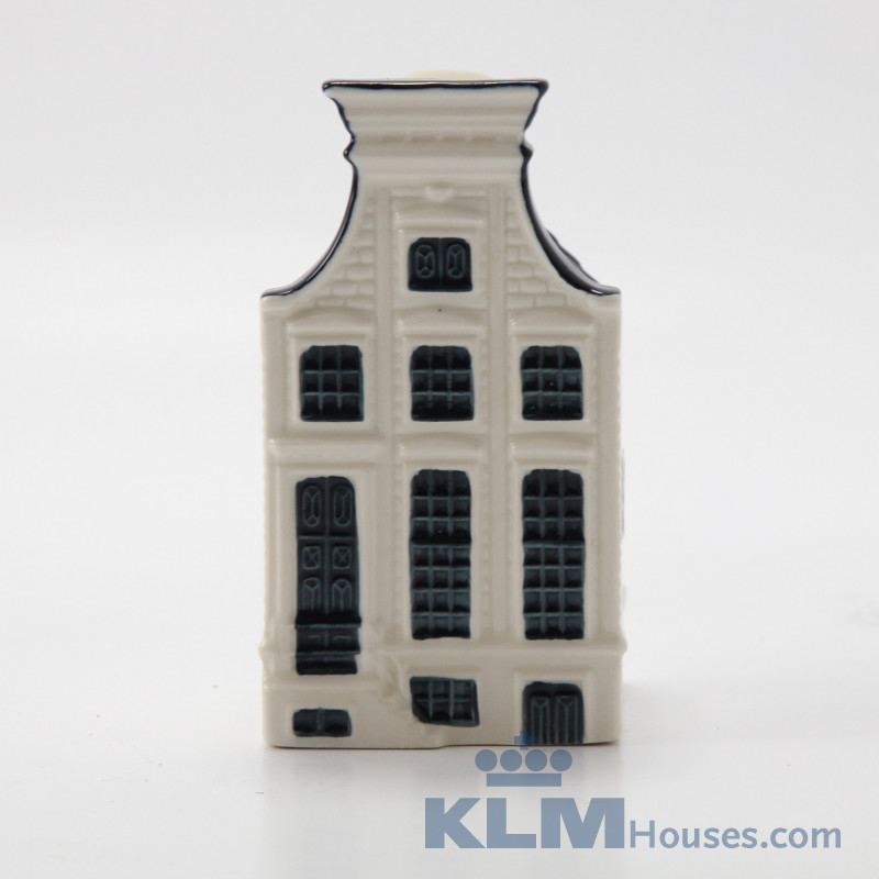 KLM Miniature 63