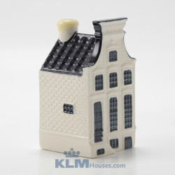 KLM Miniature 63