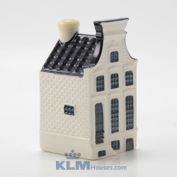 KLM Miniature 63