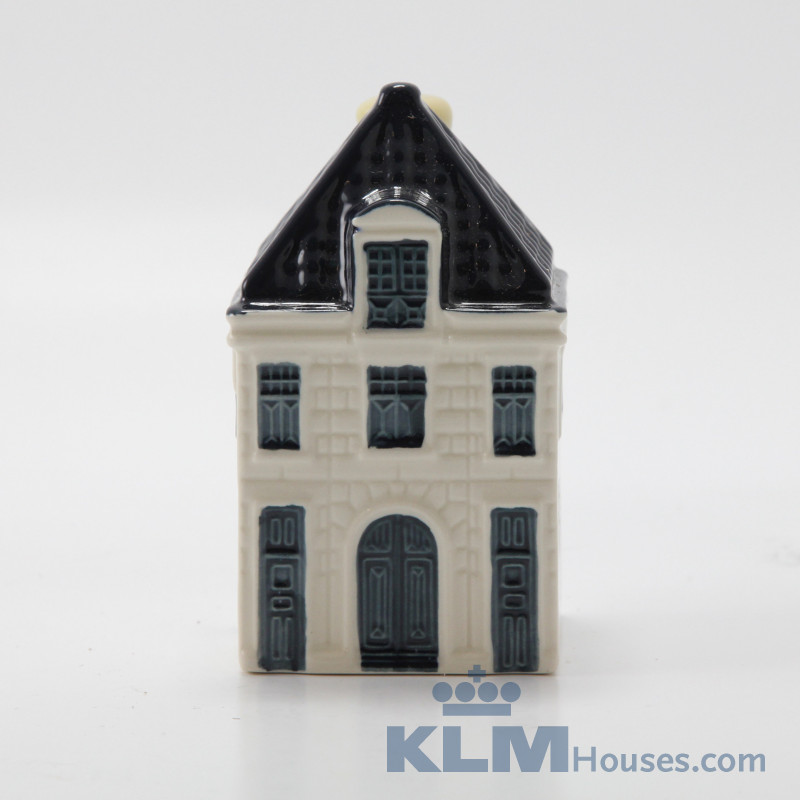 KLM Miniature 64