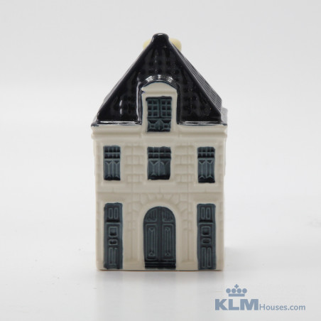 KLM Miniature 64