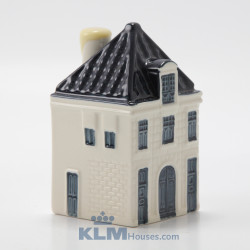 KLM Miniature 64