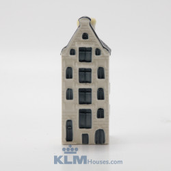 KLM Miniature 65