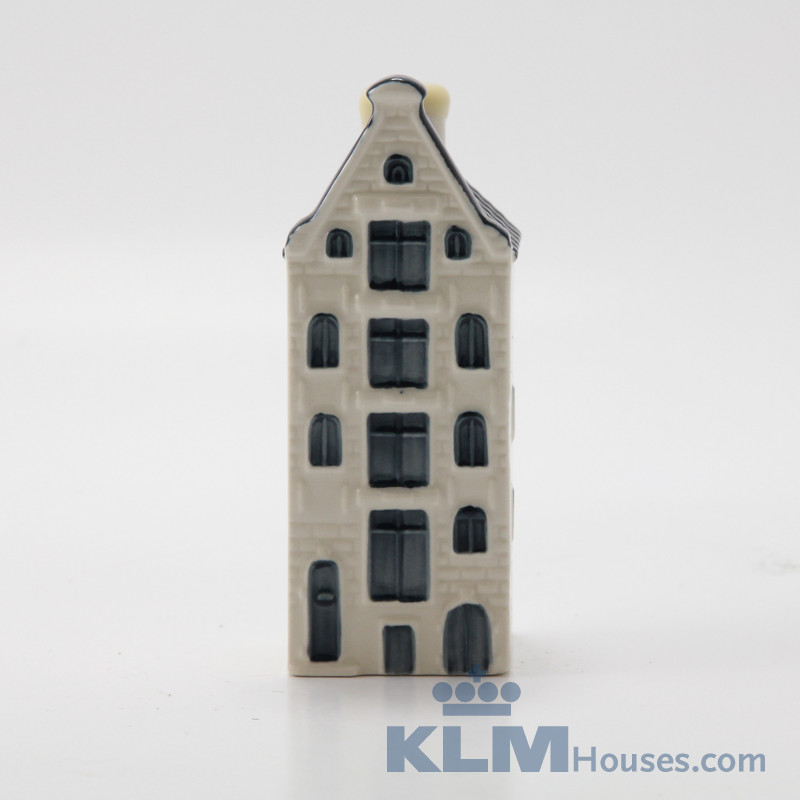 KLM Miniature 65