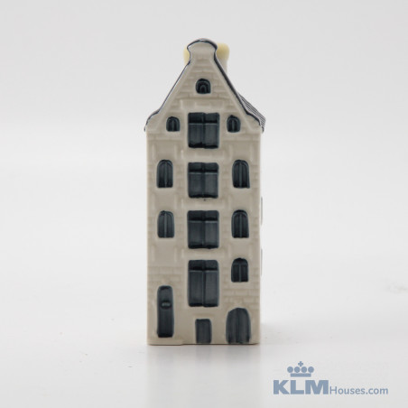 KLM Miniature 65