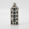 KLM Miniature 65