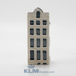 KLM Miniature 67