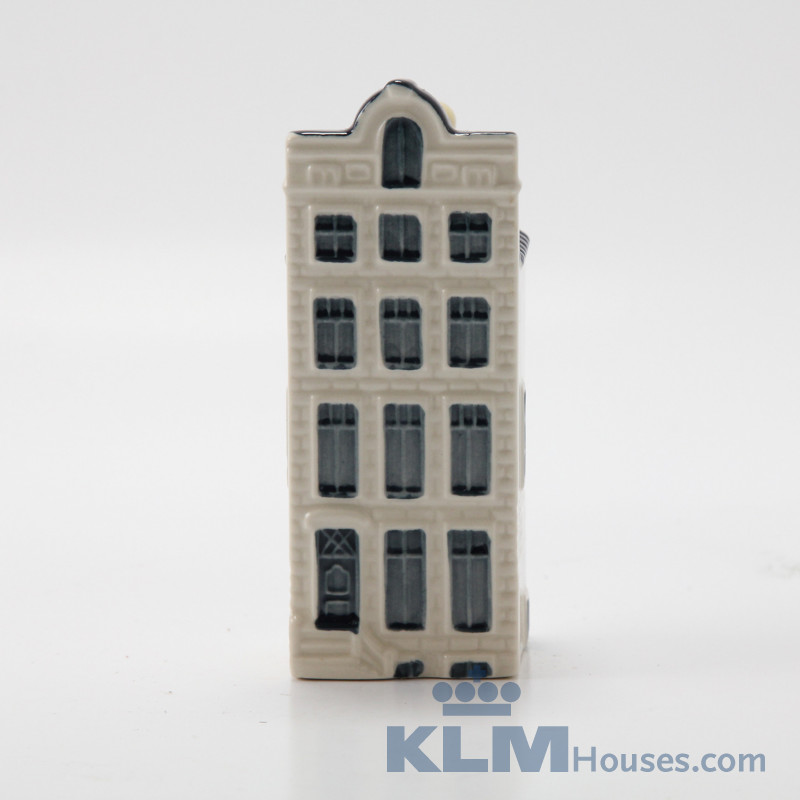 KLM Miniature 67