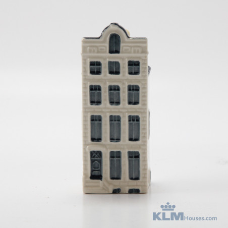 KLM Miniature 67