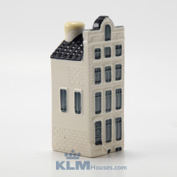 KLM Miniature 67