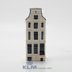 KLM Miniature 68 -...