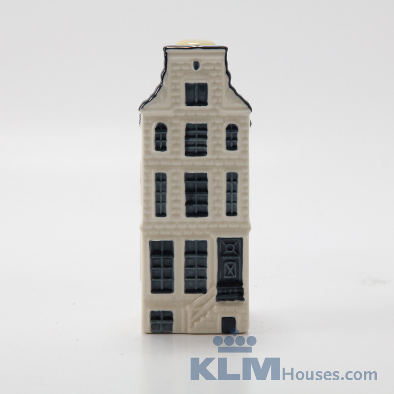 KLM Miniature 68