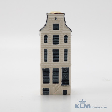 KLM Miniature 68