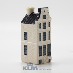 KLM Miniature 68