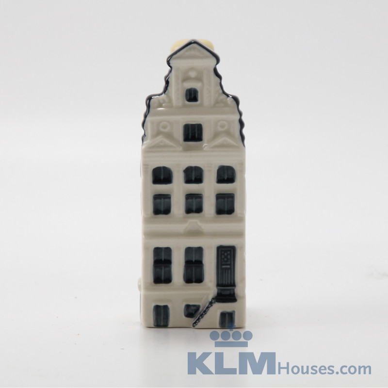 KLM Miniature 69