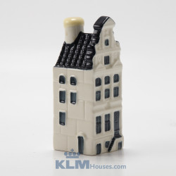 KLM Miniature 69