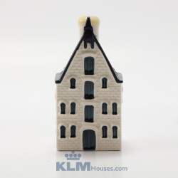 KLM Miniature 70 - Kaaspakhuis
