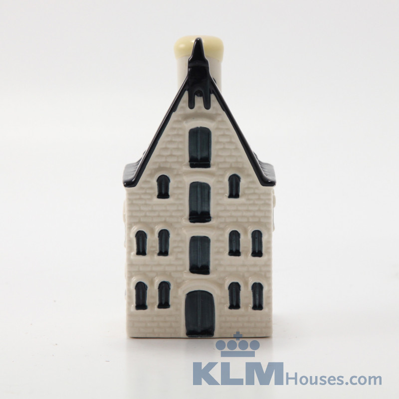 KLM Miniature 70
