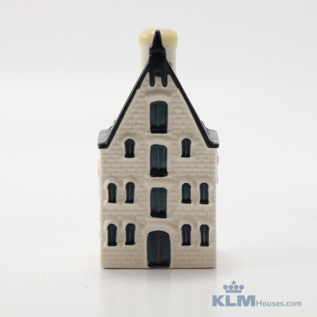 KLM Miniature 70