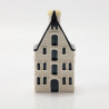 KLM Miniature 70 - Kaaspakhuis