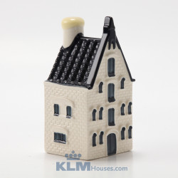 KLM Miniature 70