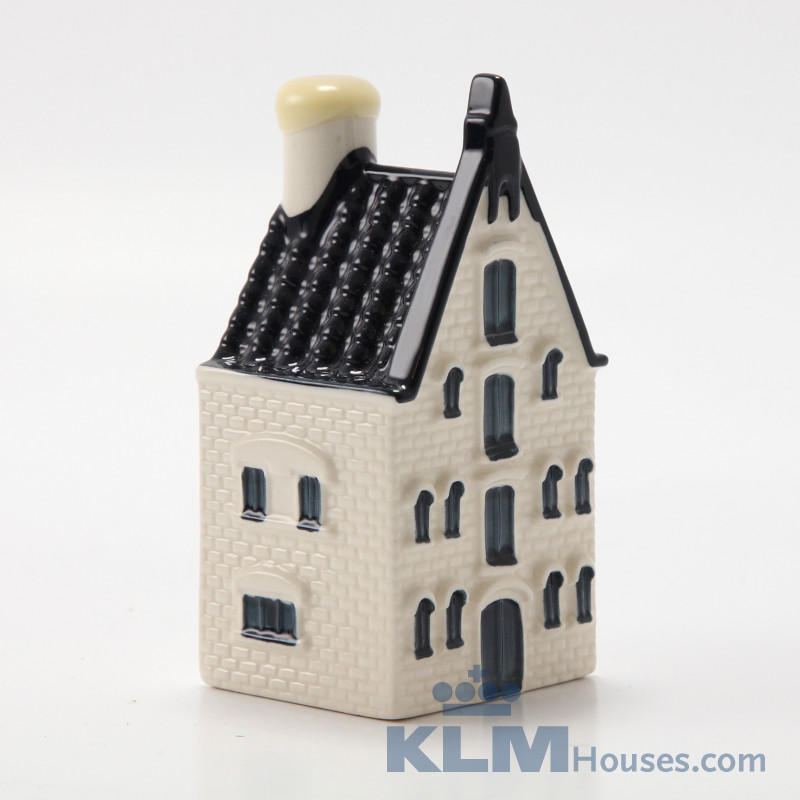 KLM Miniature 70