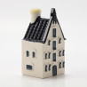 KLM Miniature 70 - Kaaspakhuis