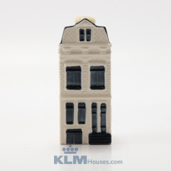 KLM Miniature 71