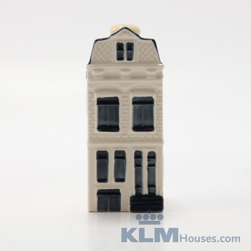 KLM Miniature 71
