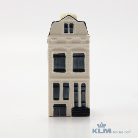 KLM Miniature 71