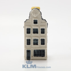 KLM Miniature 72