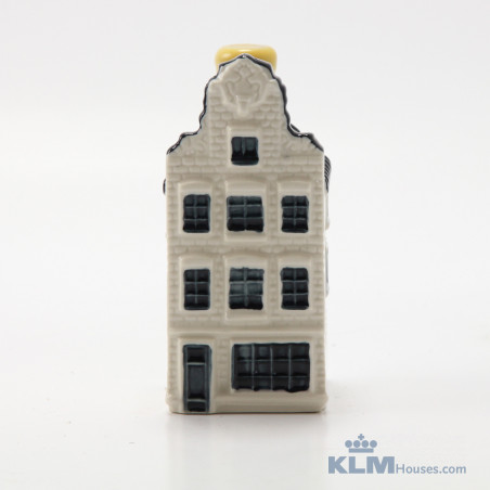 KLM Miniature 72