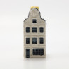 KLM Miniature 72
