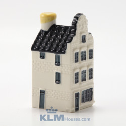 KLM Miniature 72