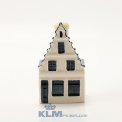 KLM Miniature 73