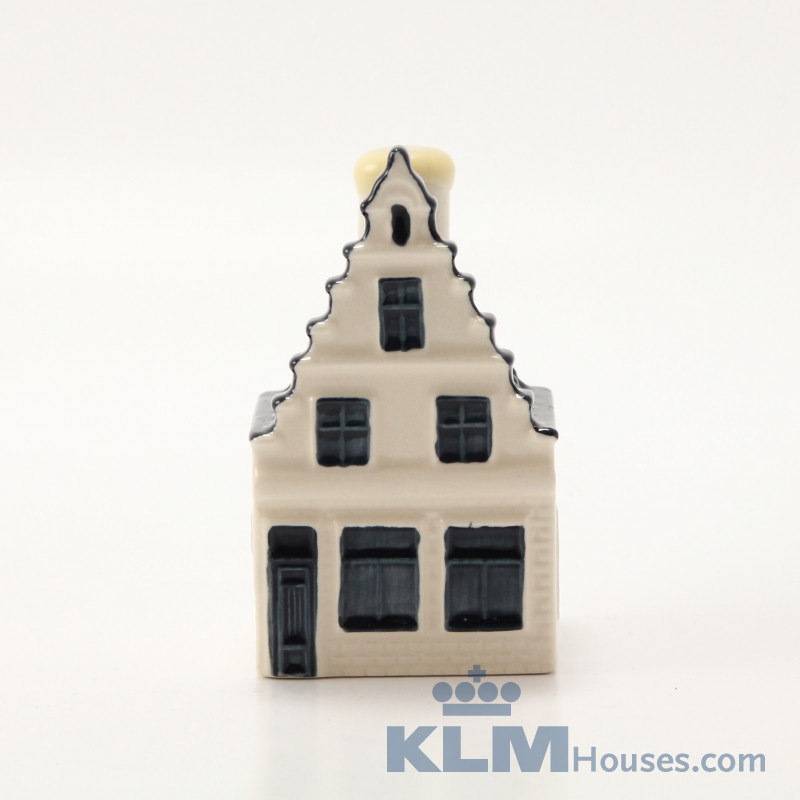 KLM Miniature 73 - De Posthoorn