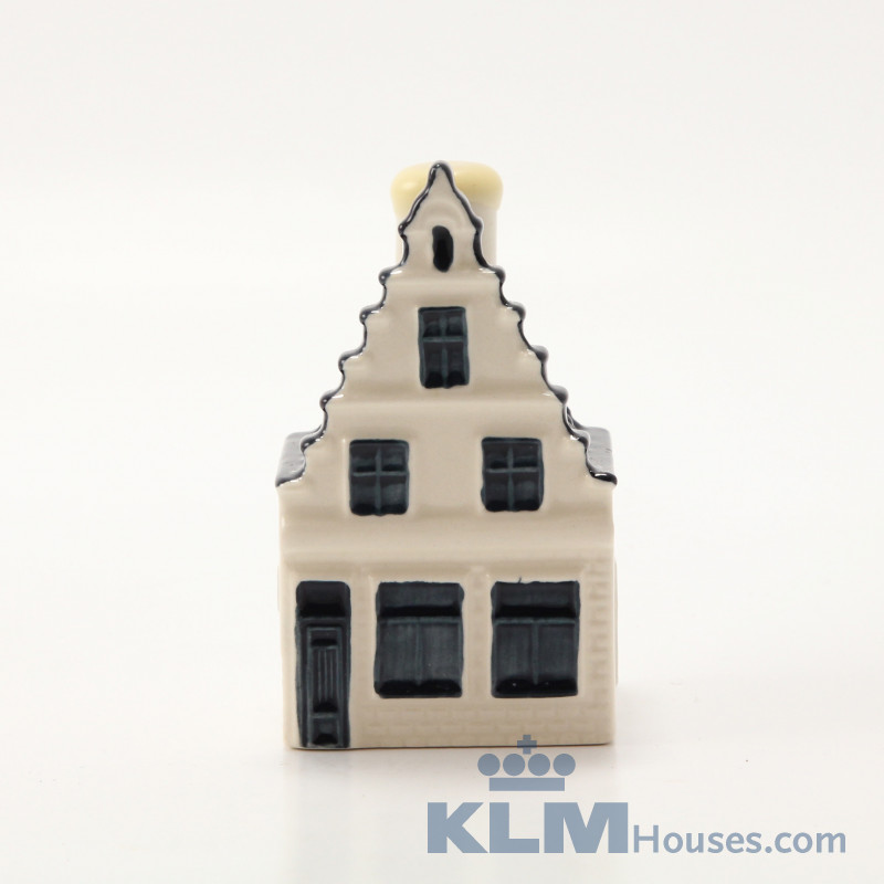 KLM Miniature 73